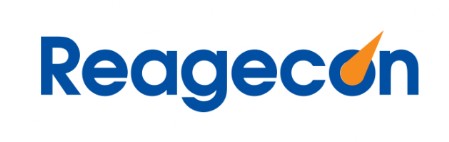Reagecon logo